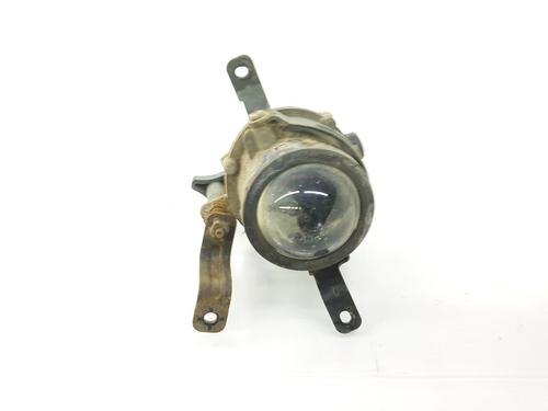 Right front fog light KIA CERATO I Hatchback (LD) 2.0 CRDi | BP2832339C31 