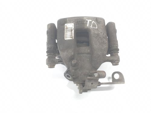 Used Right rear brake caliper Right rear brake caliper PEUGEOT EXPERT Van (V_) [2016-2026] 33185656 33185656