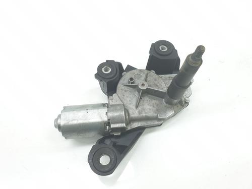 Rear wiper motor RENAULT MEGANE III Hatchback (BZ0/1_, B3_) 1.5 dCi (BZ09, BZ0D, BZ1W, BZ29, BZ14) | BP18711242M102 