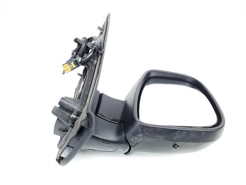 BP34043294C27 main image