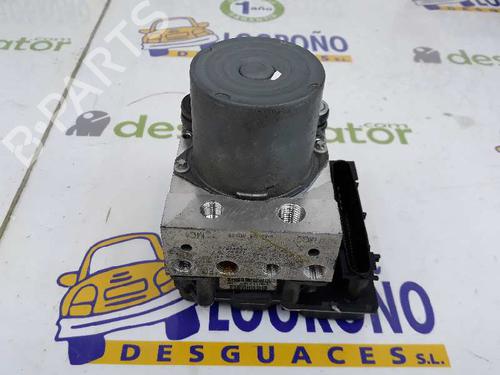ABS pump LAND ROVER RANGE ROVER SPORT I (L320) 2.7 D 4x4 | BP1920159M43 