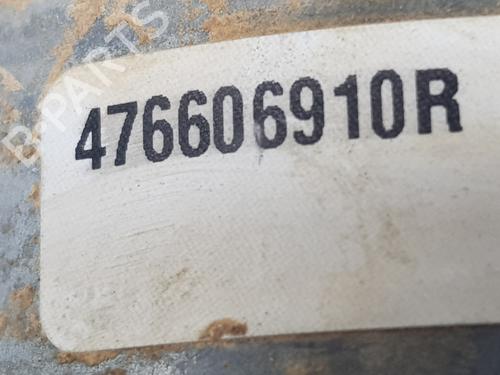 ABS pump DACIA SANDERO III  | BP34253901M43  - Image 6