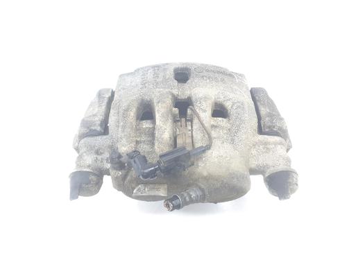 BP32328553M105 main image