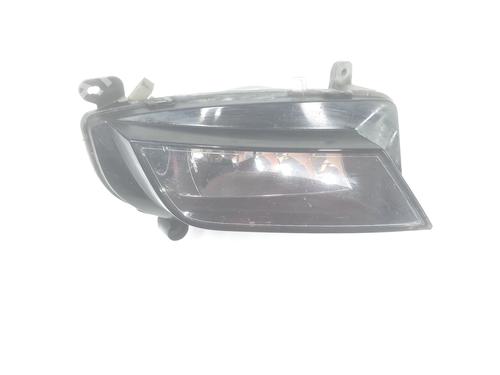 Left front fog light AUDI A4 B8 (8K2) | BP36536121C30 - Image 4