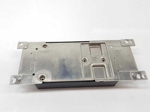 Electronic module BMW 2 Active Tourer (F45) 218 d | BP17197544M83 