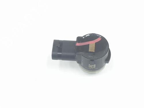 Other RENAULT SCENIC E-TECH PHASE I EV60 | BP37023652O1 - Image 4