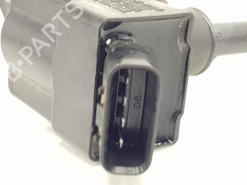 Ignition coil TOYOTA C-HR (_X1_) 1.8 Hybrid (ZYX10_, ZYX11_, ZYX10R, ZYX11R) | BP33020521M94  - Image 6