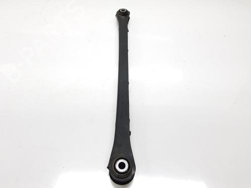 Right rear suspension arm MINI MINI COUNTRYMAN (R60) One D | BP18323686M15 