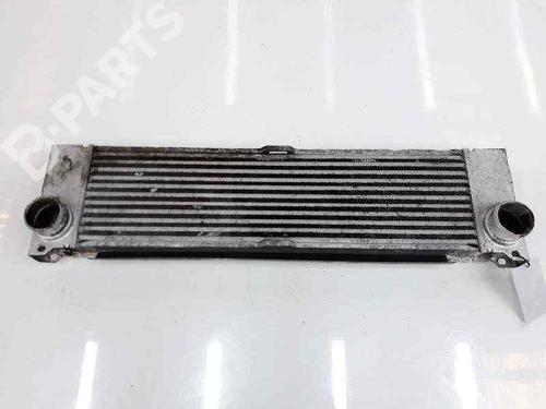Used Intercooler Intercooler MERCEDES-BENZ VITO / MIXTO Van (W639) [2003-2026] 5586679 5586679