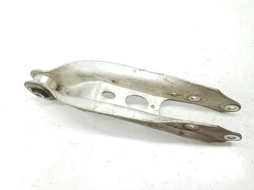 Left rear suspension arm AUDI Q5 (FYB, FYG) 2.0 TDI quattro | BP11354672M14 