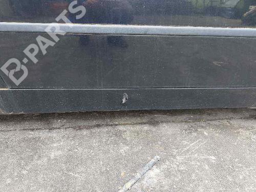 Switch BMW 3 Compact (E46) 316 ti | BP11032526E3  - Image 69