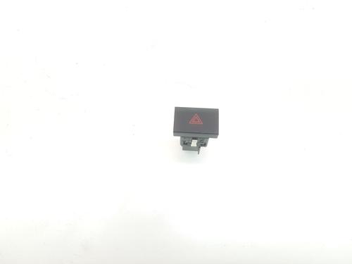 Used Warning switch VW POLO V (6R1, 6C1) 1.4 (6R1) (85 hp) 10255362