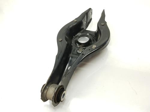 Left rear suspension arm BMW 3 Gran Turismo (F34) 320 d | BP24662108M14