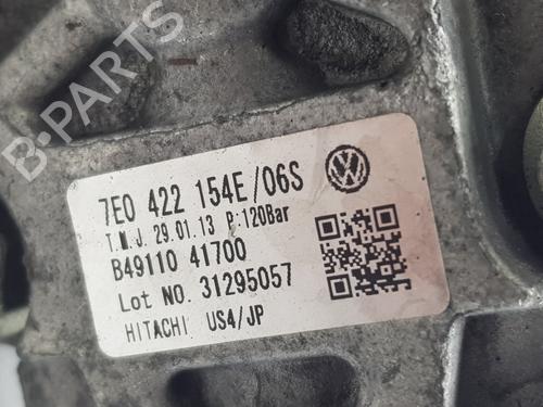 Pompa wspomagania kierownicy VW TRANSPORTER T6 Van (SGA, SGH, SHA, SHH) 2.0 TDI | BP30682162M99