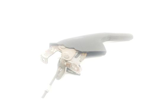 Hand brake VW POLO V (6R1, 6C1) 1.2 TSI | BP10258526I18 