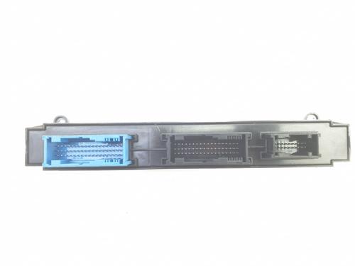 Electronic module BMW 5 (F10) 520 d | BP14095868M83 