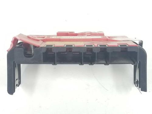Fuse box BMW X5 (E70) xDrive 30 d | BP8186478E1 