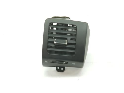 Luftventilen TOYOTA LAND CRUISER PRADO (_J12_) 3.0 D-4D (KDJ120, KDJ125) (163 hp) 14110104