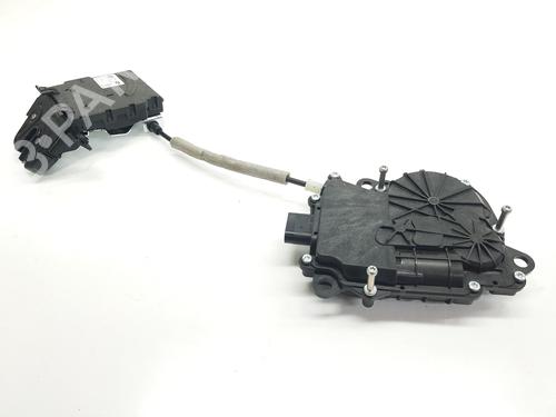 Tailgate lock JAGUAR F-PACE (X761)  | BP33056366C101  - Image 6