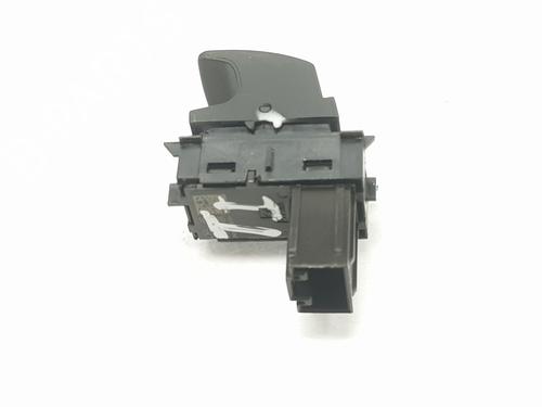 Left rear window switch SEAT IBIZA V (KJ1, KJG) 1.0 TSI | BP13505510I29 
