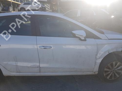 Electronic module SEAT IBIZA V (KJ1, KJG) 1.0 TSI | BP34699336M83  - Image 34