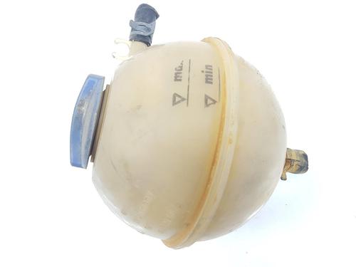 Used Expansion tank VW TRANSPORTER T4 Van (70A, 70H, 7DA, 7DH) 2.4 D (75 hp) 8951629