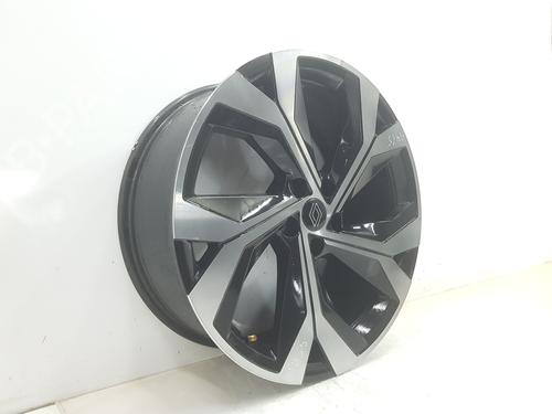 Felg RENAULT AUSTRAL  | BP32196360C45 