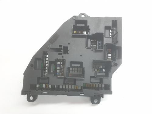 Fuse box BMW X4 (F26) xDrive 20 d | BP36642179E1 - Image 2