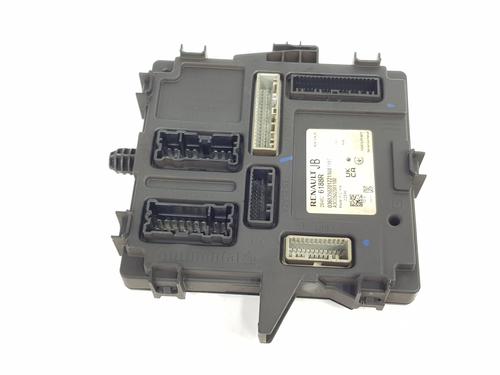 Electronic module RENAULT TRAFIC III Van (FG_)  | BP29400465M83 
