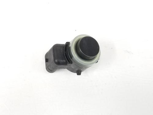 Used Electronic module BMW X1 (F48) xDrive 18 d (150 hp) 14100329