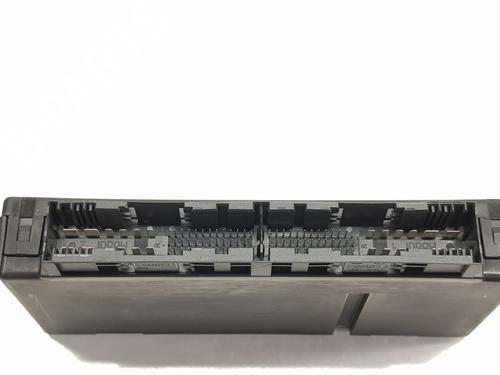 Electronic module BMW 5 (E60) 530 d xDrive | BP21558344M83 