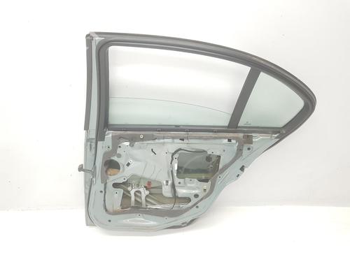 Right rear door BMW 3 (E46) 320 d | BP17660500C5 