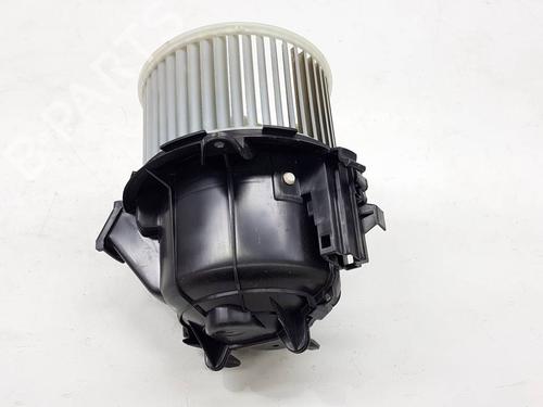Heater blower motor OPEL MOKKA  | BP39726655M62  - Image 6