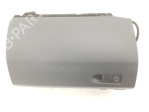 Used Glove box MERCEDES-BENZ E-CLASS T-Model (S212) E 350 CDI 4-matic (212.289) (231 hp) 10004924