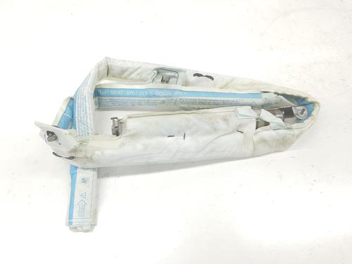 Airbag hemel links SEAT LEON (5F1) 2.0 TDI (150 hp) 10561995