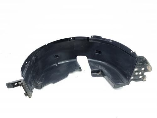 Wheel arch SEAT IBIZA V (KJ1, KJG) 1.0 MPi | BP20198087C56