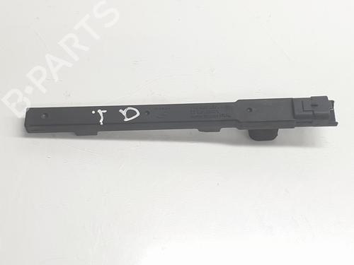 Elektronische module OPEL ASTRA L Sports Tourer (O5) 1.2 (FRHNSL, FRHNSR) (131 hp) 25339351