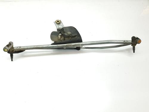 Used Front wiper motor MINI MINI (R50, R53) One (90 hp) 20196107