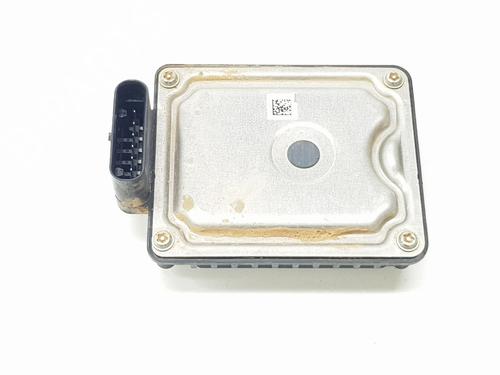 Elektronisk modul SEAT ARONA (KJ7, KJP) [2017-2025]  27880250
