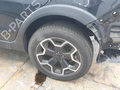 Elektronisk modul SUBARU XV (_GP_) 1.6 i AWD (GP3, G33GP) | BP13907386M83 