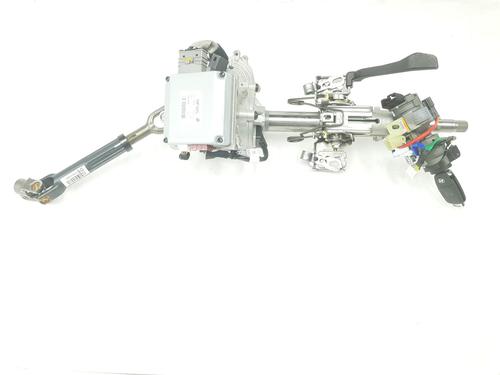 Used Steering column HYUNDAI IONIQ (AE) Elektro (34 hp) 15836885