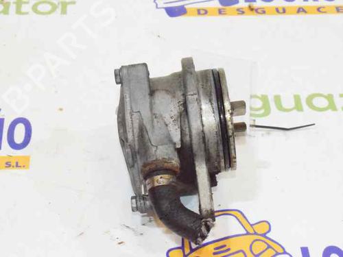 Vacuum pump BMW 3 (E46) 330 xd | BP1637854M80 