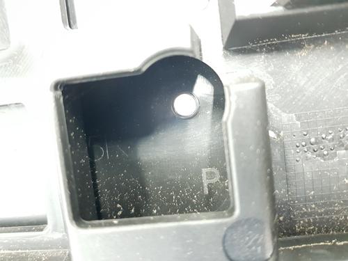 Front bumper RENAULT MASTER III Van (FV) 2.3 dCi 135 FWD (FV0N, FV08, FV06, FV00) | BP10366557C7 