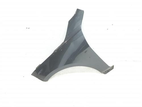 Used Left front fenders BMW 1 (F40) 118 d (150 hp) 30482263