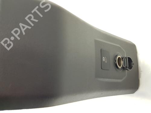 Armrest / Center console DACIA SANDERO III  | BP34004135I20  - Image 7