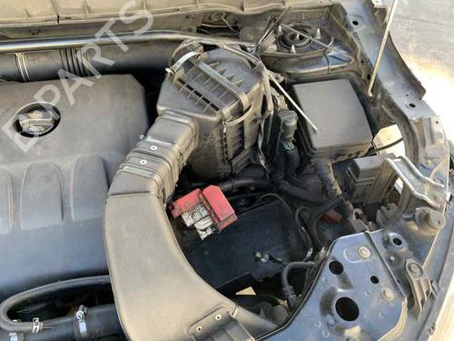 Trunk håndtak MITSUBISHI OUTLANDER II (CW_W)  | BP5152736C132 