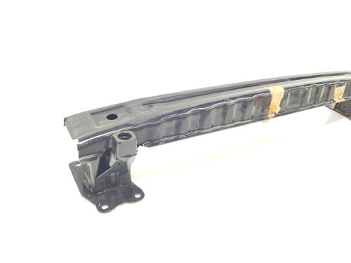 Rear bumper reinforcement SEAT IBIZA V (KJ1, KJG) 1.0 MPi | BP28355872C73 