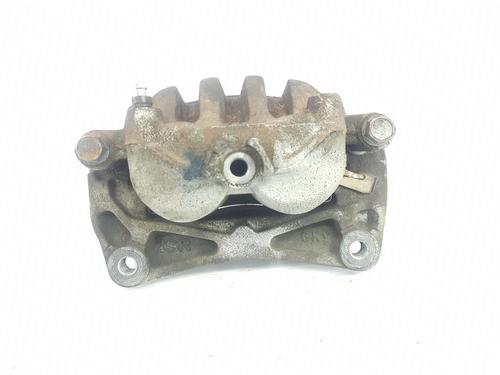 BP11598162M104 | Pinza freno anteriore destra SUBARU XV (_GP_)  BP11598162M104