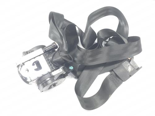 Airbag Kit OPEL ASTRA L Sports Tourer (OV5) 1.2 (FRHNPJ) | BP24036377C86 
