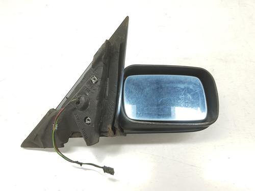 Used Right mirror BMW 3 (E46) 320 i (170 hp) 10416474